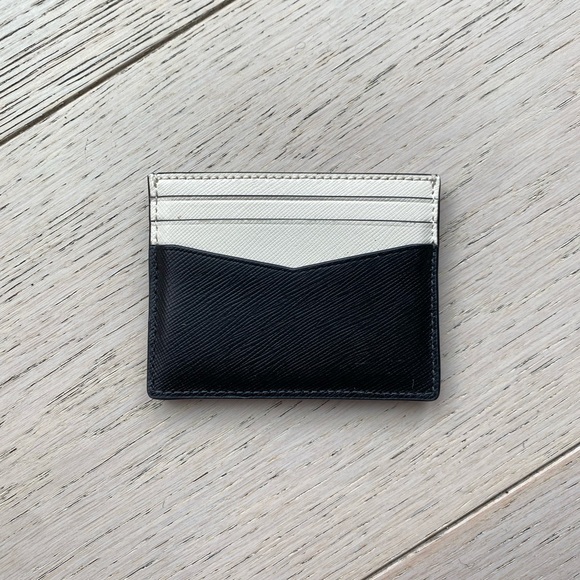 Kate Spade Cardholder - Picture 2 of 2